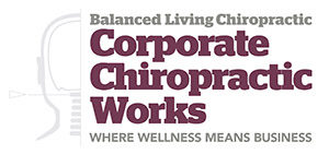 Balanced-Living-Corporate-logo-300 Balanced Living Corporate Chiropractic Works contact information