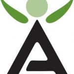 isAgenix