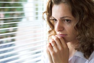 Fibromyalgia, Fatigue, Chronic Fatigue, Always Tired, Tired, Chronic Fatigue Syndrome, CFS