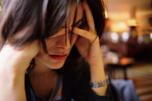 Vertigo Relief, Dizziness Relief, Dizzy, Meniere’s Disease Relief, Disequilibrium, Vertigo, Dizziness, Meniere’s , Meniere’s Disease, endolymphatic hydrops, hydrops, SEH