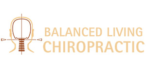 Balanced-Living-Chiro-300×141 Balanced Living Chiropractic Rochester Hills office contact information