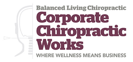 CCW-logo-465 Balanced Living Chiropractic Corporate Division-Corporate Chiropractic Works Detroit