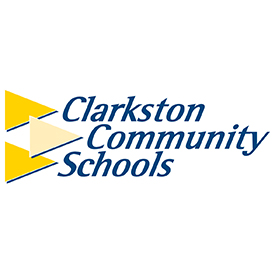 Companies we serve with chiropractic care - Clarkston Community Schools