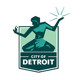 Companies we serve with chiropractic care - City of Detroit