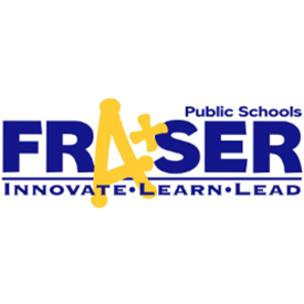 Companies we serve with chiropractic care - Fraser Public Schools