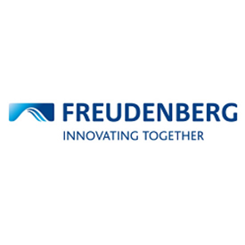Companies we serve with chiropractic care - Freudenberg