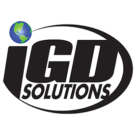 Companies we serve with chiropractic care - IGD Solutions