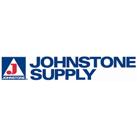 Companies we serve with chiropractic care - Johnstone Supply