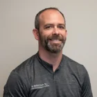 Dr. Richard Cicala